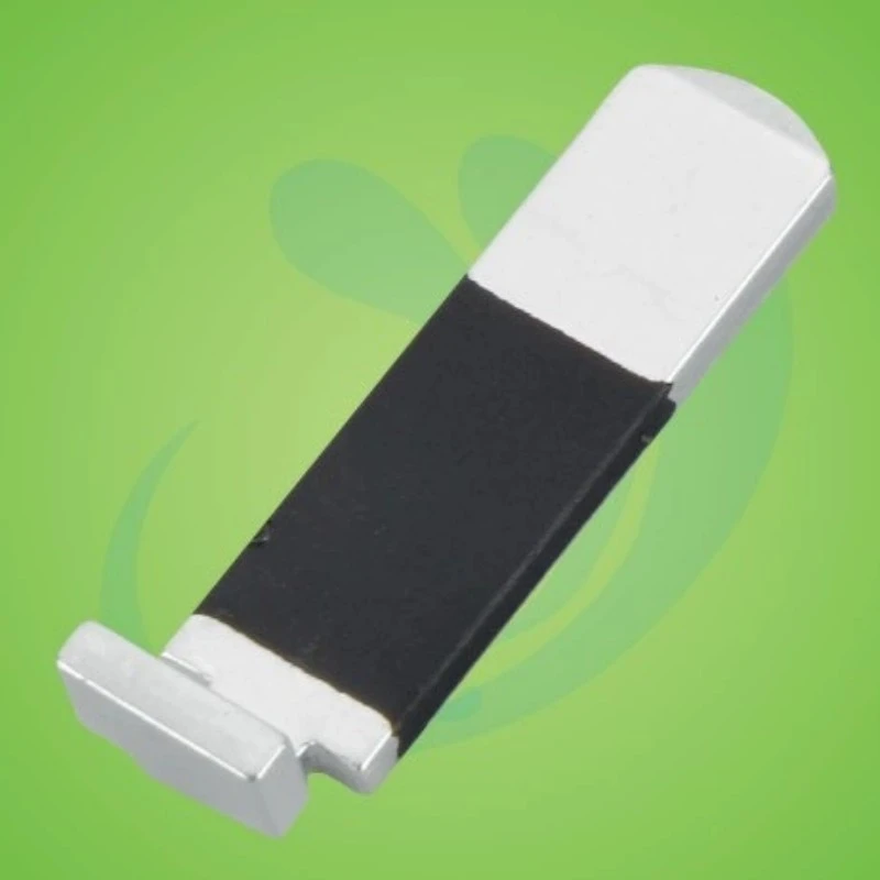 Brass Cn Plug Insert Pin high quality