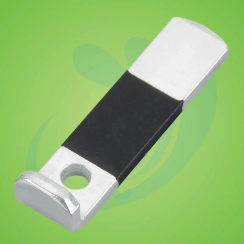 Brass Cn Plug Insert Pin best