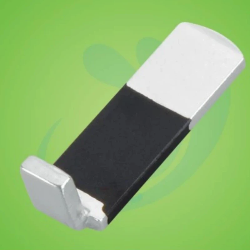Brass Cn Plug Insert Pin factory