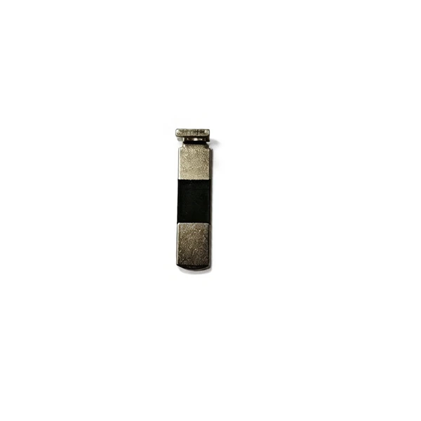 Brass Cn Plug Insert Pin suppliers