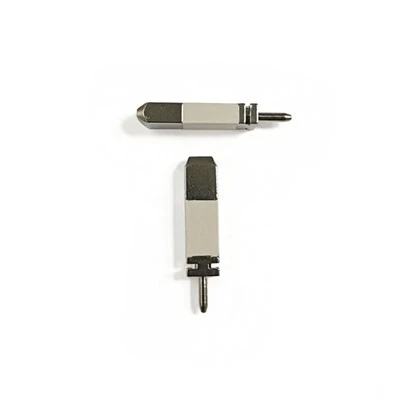 Qawwa Elettrika UK Plug Daħħal Pin
